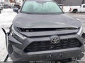 Photo 10 of 18 — 2025 Toyota RAV4