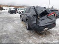 Photo 3 of 18 — 2025 Toyota RAV4