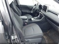 Photo 5 of 18 — 2025 Toyota RAV4