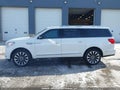 Photo 14 of 20 — 2020 Lincoln Navigator