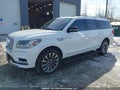 Photo 2 of 20 — 2020 Lincoln Navigator