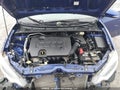 Photo 10 of 18 — 2016 Toyota Corolla