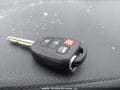 Photo 11 of 18 — 2016 Toyota Corolla