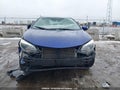 Photo 13 of 18 — 2016 Toyota Corolla