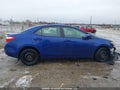 Photo 14 of 18 — 2016 Toyota Corolla
