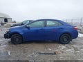 Photo 15 of 18 — 2016 Toyota Corolla