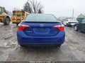 Photo 17 of 18 — 2016 Toyota Corolla