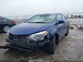 Photo 2 of 18 — 2016 Toyota Corolla