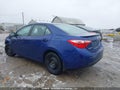 Photo 3 of 18 — 2016 Toyota Corolla