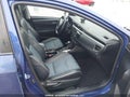 Photo 5 of 18 — 2016 Toyota Corolla