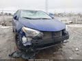 Photo 6 of 18 — 2016 Toyota Corolla