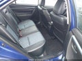 Photo 8 of 18 — 2016 Toyota Corolla