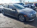 Photo 13 of 18 — 2018 Honda Civic
