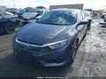 Photo 2 of 18 — 2018 Honda Civic