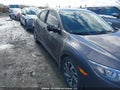 Photo 6 of 18 — 2018 Honda Civic