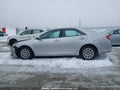 Photo 15 of 17 — 2012 Toyota Camry