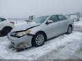 Photo 2 of 17 — 2012 Toyota Camry
