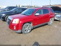 Photo 2 of 16 — 2015 GMC Terrain