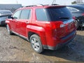 Photo 3 of 16 — 2015 GMC Terrain