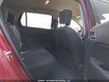 Photo 8 of 16 — 2015 GMC Terrain
