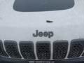 Photo 10 of 15 — 2020 Jeep Cherokee