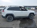 Photo 12 of 15 — 2020 Jeep Cherokee