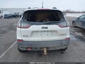 Photo 15 of 15 — 2020 Jeep Cherokee