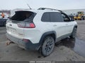 Photo 4 of 15 — 2020 Jeep Cherokee