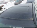 Photo 12 of 21 — 2007 Honda Accord