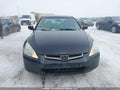 Photo 13 of 21 — 2007 Honda Accord