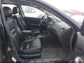 Photo 5 of 21 — 2007 Honda Accord