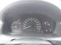 Photo 7 of 21 — 2007 Honda Accord