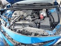 Photo 10 of 17 — 2018 Toyota Camry