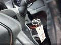 Photo 11 of 17 — 2018 Toyota Camry