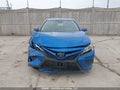 Photo 13 of 17 — 2018 Toyota Camry