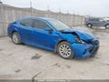 Photo 1 of 17 — 2018 Toyota Camry