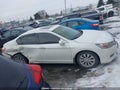 Photo 13 of 16 — 2014 Honda Accord