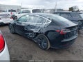 Photo 14 of 16 — 2020 Tesla Model 3
