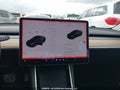 Photo 7 of 16 — 2020 Tesla Model 3