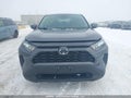 Photo 12 of 20 — 2022 Toyota RAV4