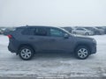 Photo 13 of 20 — 2022 Toyota RAV4