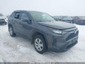 Photo 1 of 20 — 2022 Toyota RAV4