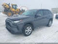 Photo 2 of 20 — 2022 Toyota RAV4