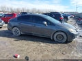 Photo 13 of 16 — 2013 Honda Civic