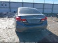 Photo 16 of 16 — 2013 Honda Civic