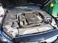 Photo 10 of 19 — 2018 Mercedes-Benz C-Class