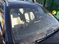 Photo 18 of 19 — 2018 Mercedes-Benz C-Class