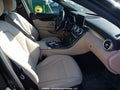 Photo 5 of 19 — 2018 Mercedes-Benz C-Class