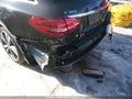 Photo 6 of 19 — 2018 Mercedes-Benz C-Class