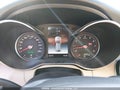 Photo 7 of 19 — 2018 Mercedes-Benz C-Class
